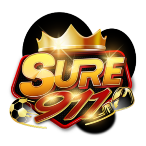 SURE911